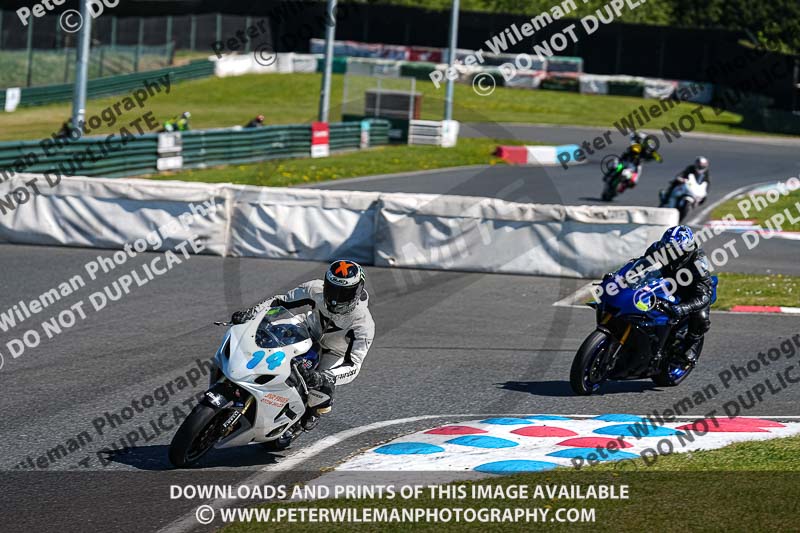 enduro digital images;event digital images;eventdigitalimages;mallory park;mallory park photographs;mallory park trackday;mallory park trackday photographs;no limits trackdays;peter wileman photography;racing digital images;trackday digital images;trackday photos